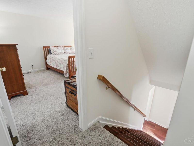 6927 Berry Blossom Court, Liberty Township, OH 45011 Photo 30