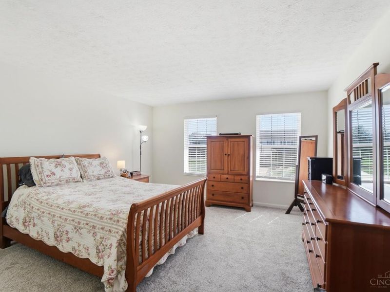 6927 Berry Blossom Court, Liberty Township, OH 45011 Photo 31