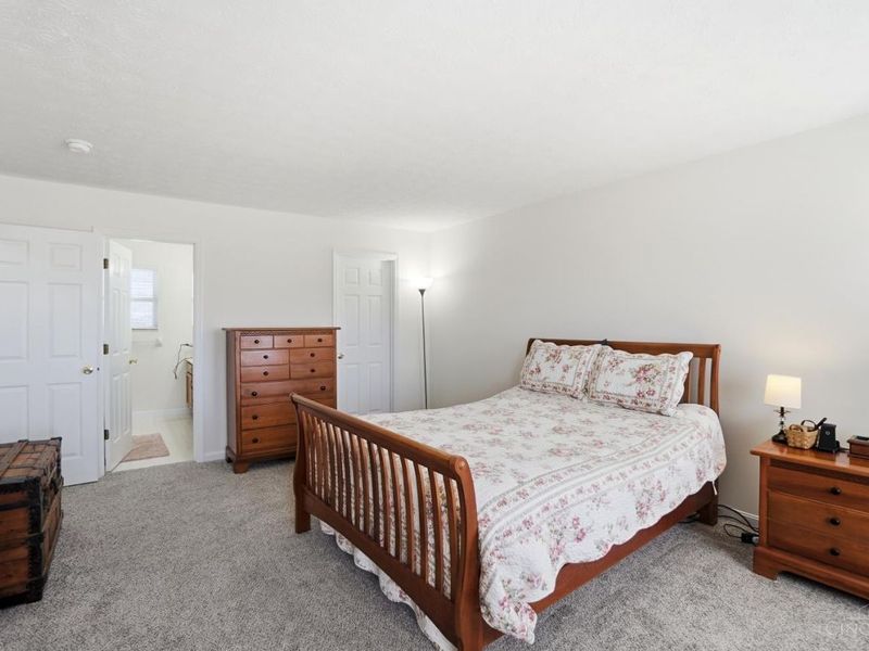 6927 Berry Blossom Court, Liberty Township, OH 45011 Photo 32