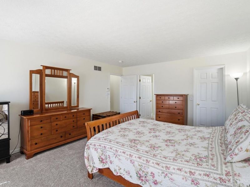 6927 Berry Blossom Court, Liberty Township, OH 45011 Photo 33