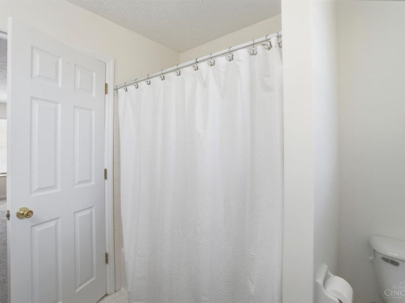 6927 Berry Blossom Court, Liberty Township, OH 45011 Photo 35