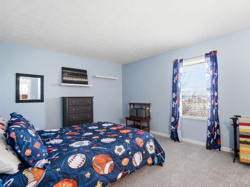 6927 Berry Blossom Court, Liberty Township, OH 45011 Photo 36