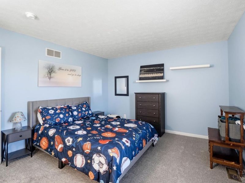 6927 Berry Blossom Court, Liberty Township, OH 45011 Photo 37