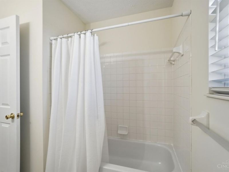 6927 Berry Blossom Court, Liberty Township, OH 45011 Photo 40