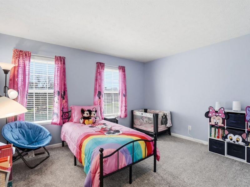 6927 Berry Blossom Court, Liberty Township, OH 45011 Photo 41