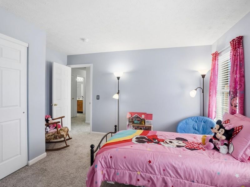 6927 Berry Blossom Court, Liberty Township, OH 45011 Photo 42