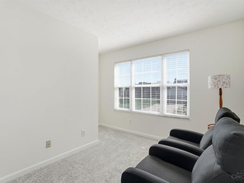 6927 Berry Blossom Court, Liberty Township, OH 45011 Photo 43