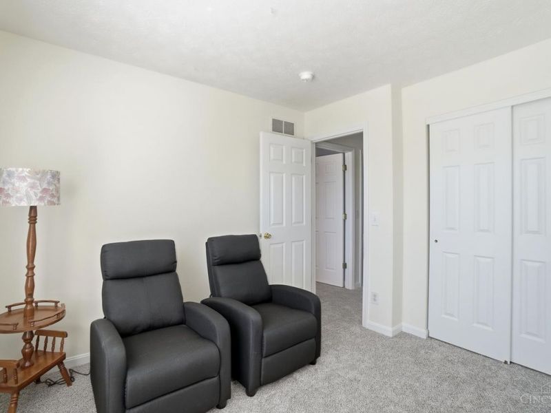 6927 Berry Blossom Court, Liberty Township, OH 45011 Photo 44