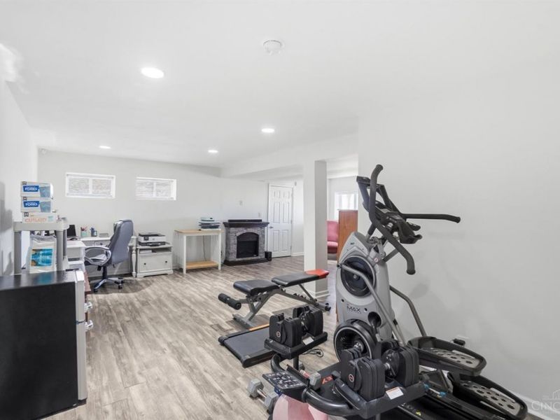 6927 Berry Blossom Court, Liberty Township, OH 45011 Photo 45