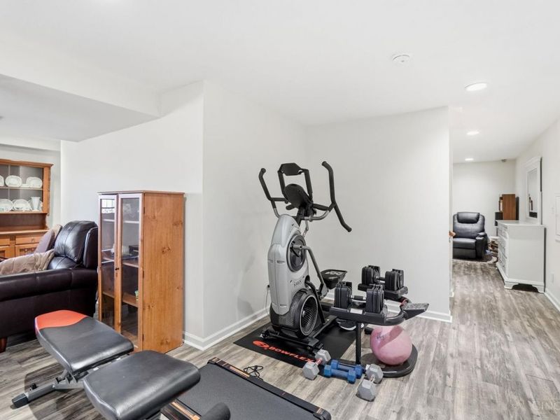 6927 Berry Blossom Court, Liberty Township, OH 45011 Photo 46