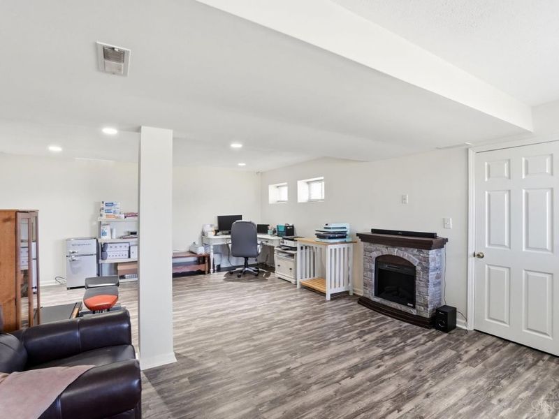 6927 Berry Blossom Court, Liberty Township, OH 45011 Photo 49