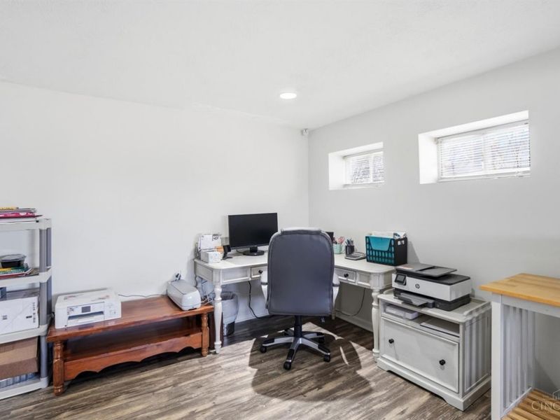 6927 Berry Blossom Court, Liberty Township, OH 45011 Photo 50