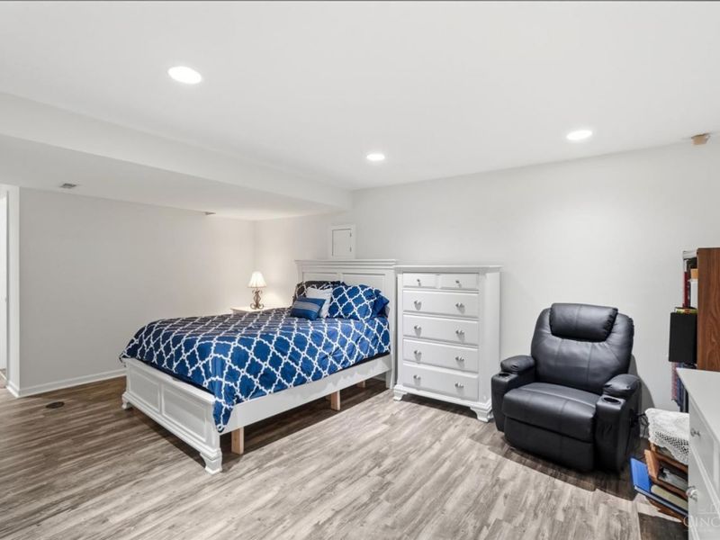 6927 Berry Blossom Court, Liberty Township, OH 45011 Photo 51