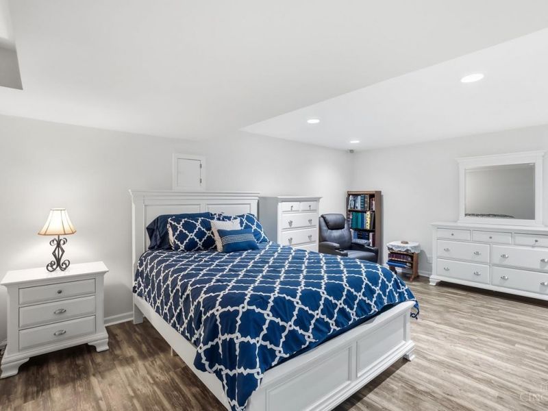 6927 Berry Blossom Court, Liberty Township, OH 45011 Photo 52