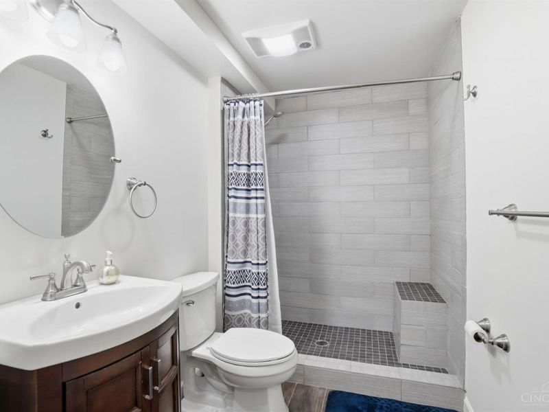 6927 Berry Blossom Court, Liberty Township, OH 45011 Photo 53