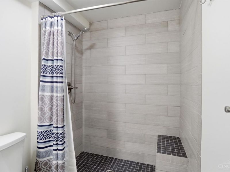 6927 Berry Blossom Court, Liberty Township, OH 45011 Photo 54