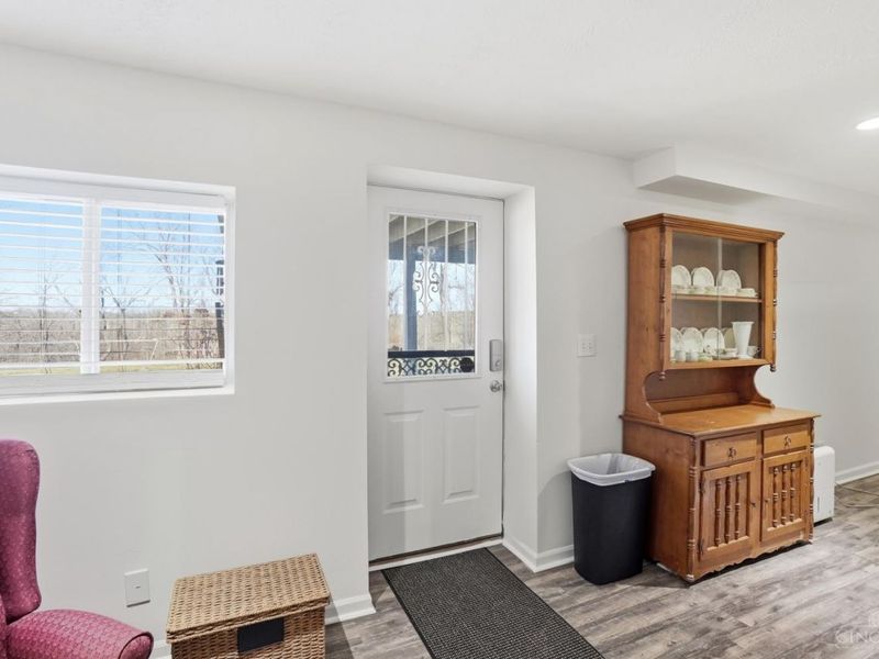 6927 Berry Blossom Court, Liberty Township, OH 45011 Photo 55