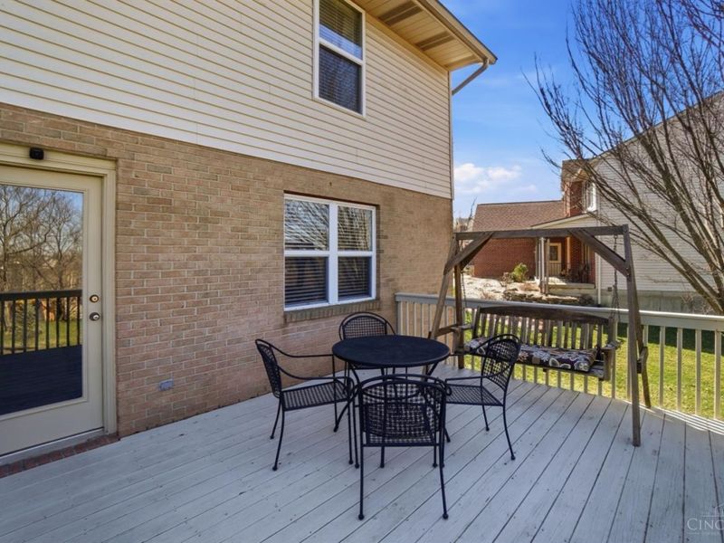 6927 Berry Blossom Court, Liberty Township, OH 45011 Photo 56