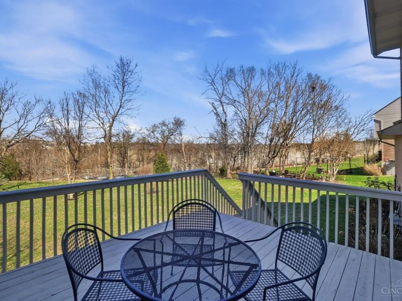 6927 Berry Blossom Court, Liberty Township, OH 45011 Photo 57