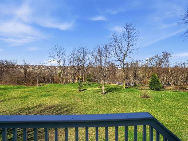 6927 Berry Blossom Court, Liberty Township, OH 45011 Photo 58