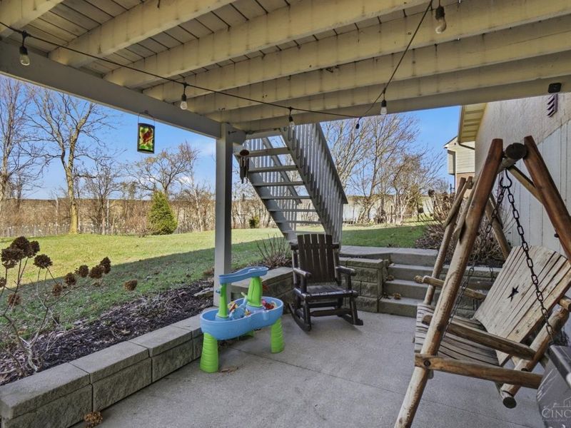 6927 Berry Blossom Court, Liberty Township, OH 45011 Photo 59