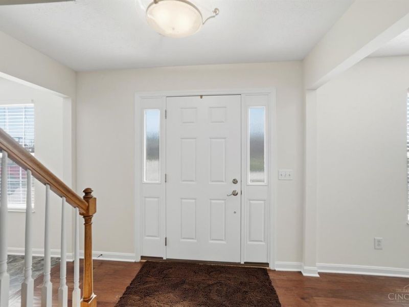 6927 Berry Blossom Court, Liberty Township, OH 45011 Photo 6