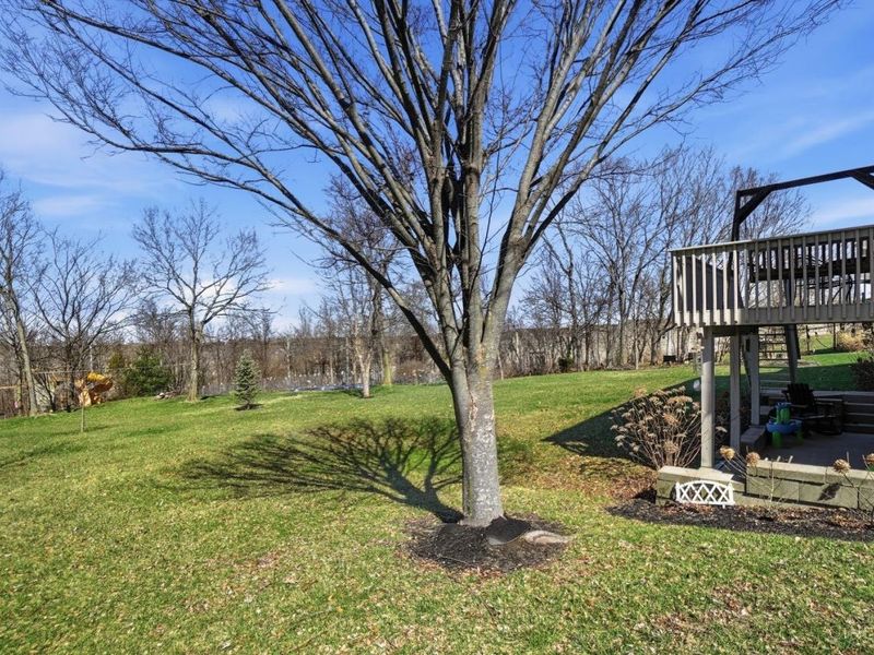 6927 Berry Blossom Court, Liberty Township, OH 45011 Photo 60