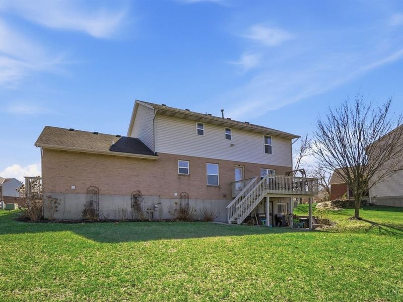 6927 Berry Blossom Court, Liberty Township, OH 45011 Photo 62