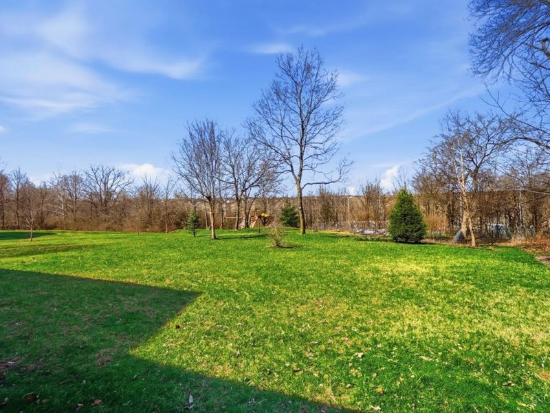 6927 Berry Blossom Court, Liberty Township, OH 45011 Photo 63