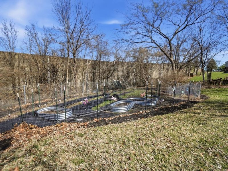 6927 Berry Blossom Court, Liberty Township, OH 45011 Photo 64