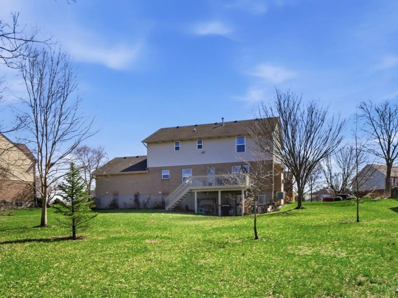 6927 Berry Blossom Court, Liberty Township, OH 45011 Photo 65