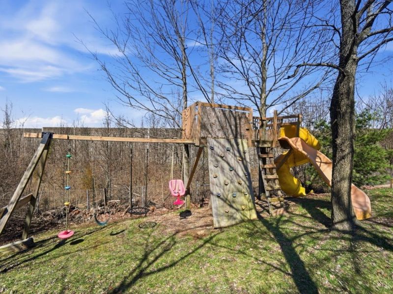 6927 Berry Blossom Court, Liberty Township, OH 45011 Photo 66