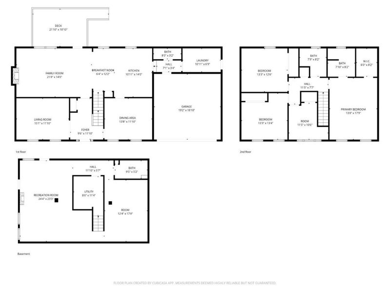 6927 Berry Blossom Court, Liberty Township, OH 45011 Photo 68