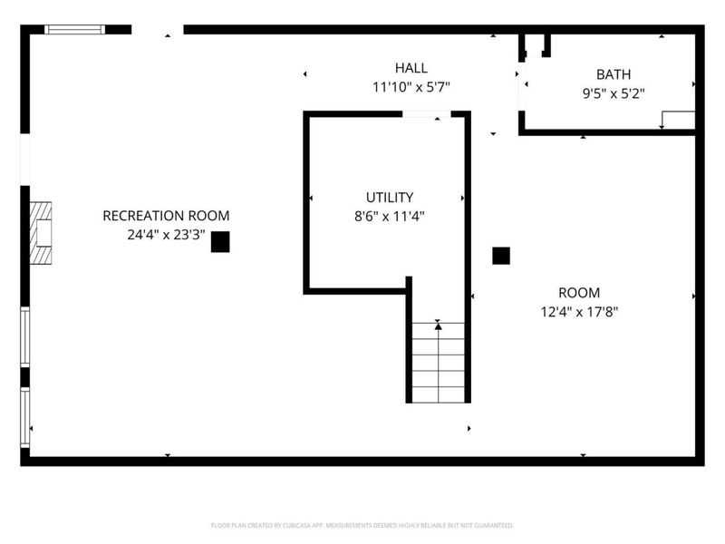 6927 Berry Blossom Court, Liberty Township, OH 45011 Photo 69