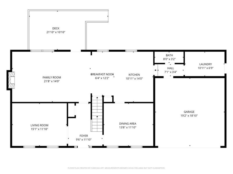 6927 Berry Blossom Court, Liberty Township, OH 45011 Photo 70