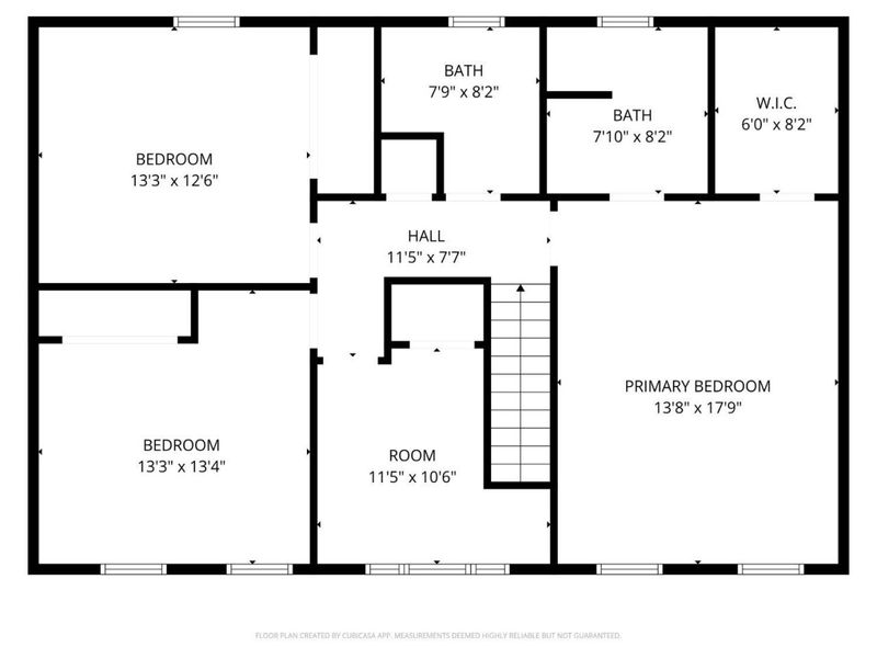 6927 Berry Blossom Court, Liberty Township, OH 45011 Photo 71