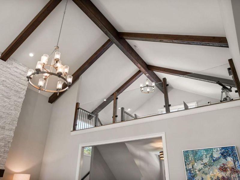 960 Oak Ridge Lane, Union Twp, OH 45152 Photo 11