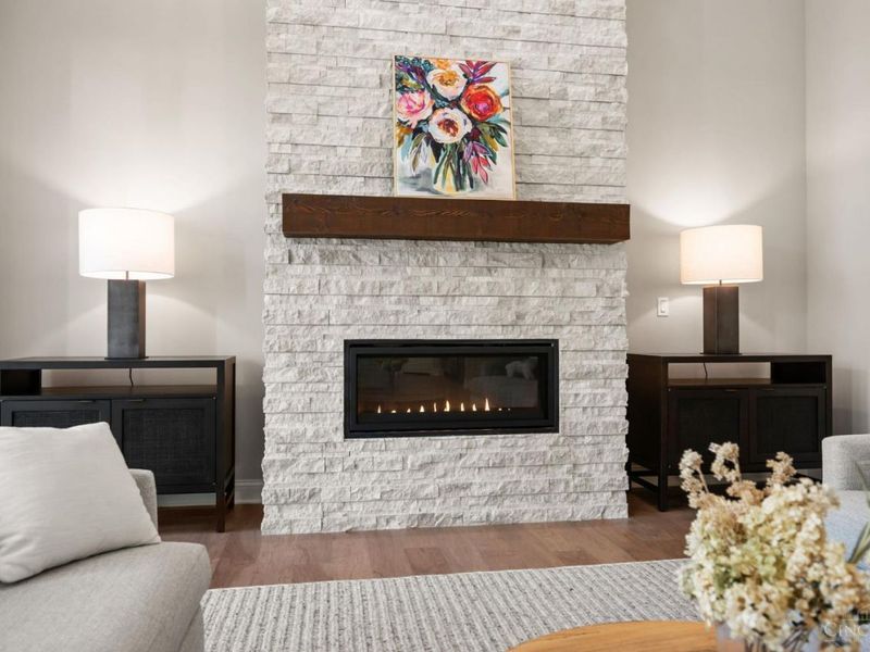 960 Oak Ridge Lane, Union Twp, OH 45152 Photo 12