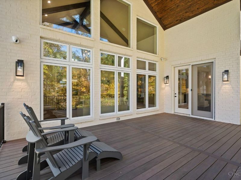 960 Oak Ridge Lane, Union Twp, OH 45152 Photo 13