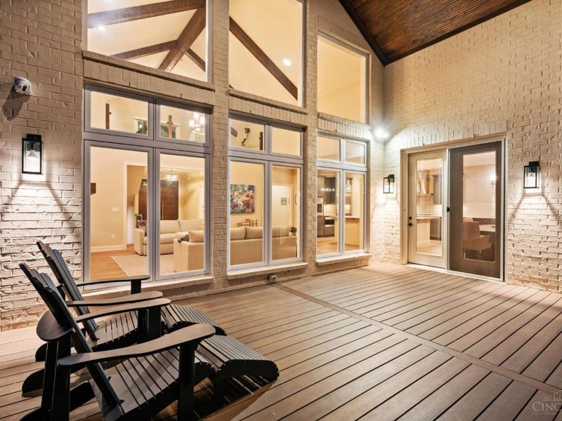 960 Oak Ridge Lane, Union Twp, OH 45152 Photo 14