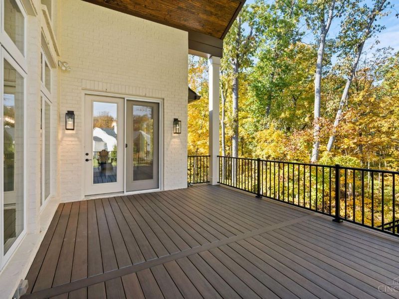 960 Oak Ridge Lane, Union Twp, OH 45152 Photo 15