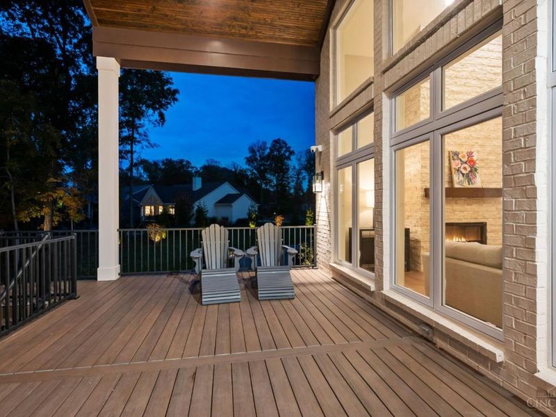 960 Oak Ridge Lane, Union Twp, OH 45152 Photo 16