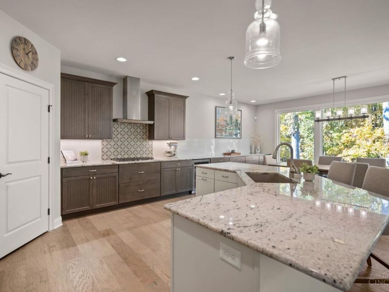 960 Oak Ridge Lane, Union Twp, OH 45152 Photo 17