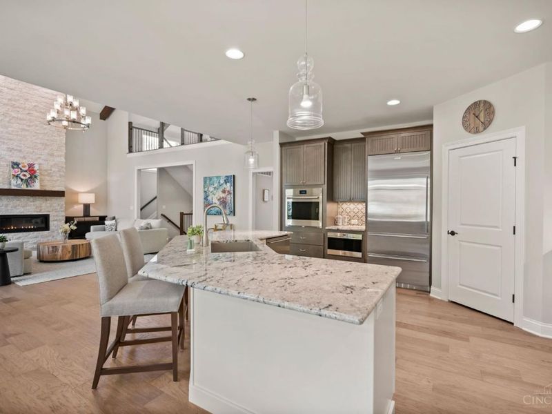 960 Oak Ridge Lane, Union Twp, OH 45152 Photo 18