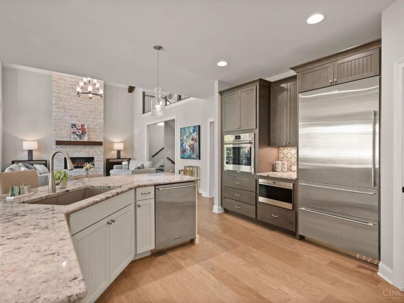 960 Oak Ridge Lane, Union Twp, OH 45152 Photo 19