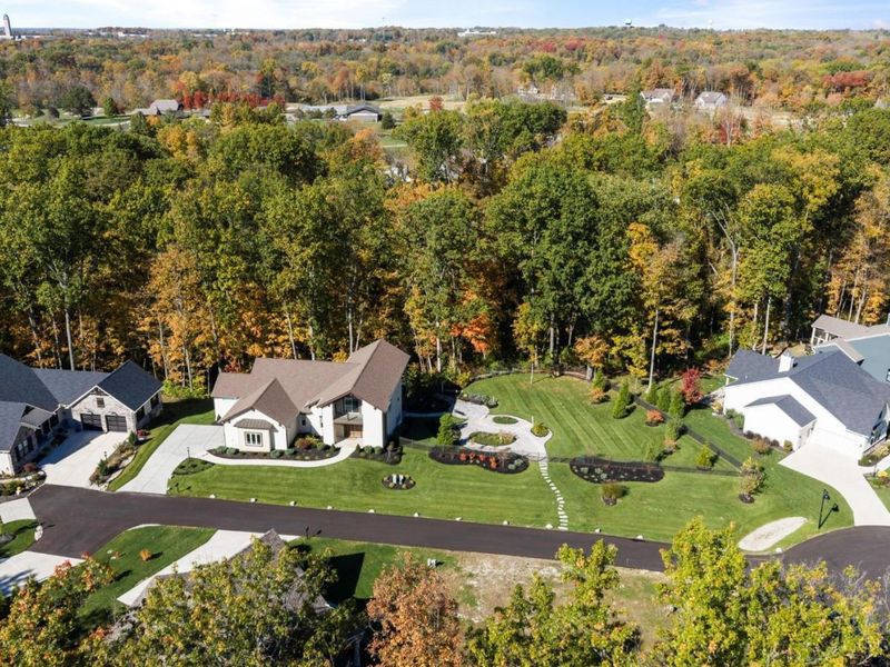 960 Oak Ridge Lane, Union Twp, OH 45152 Photo 2