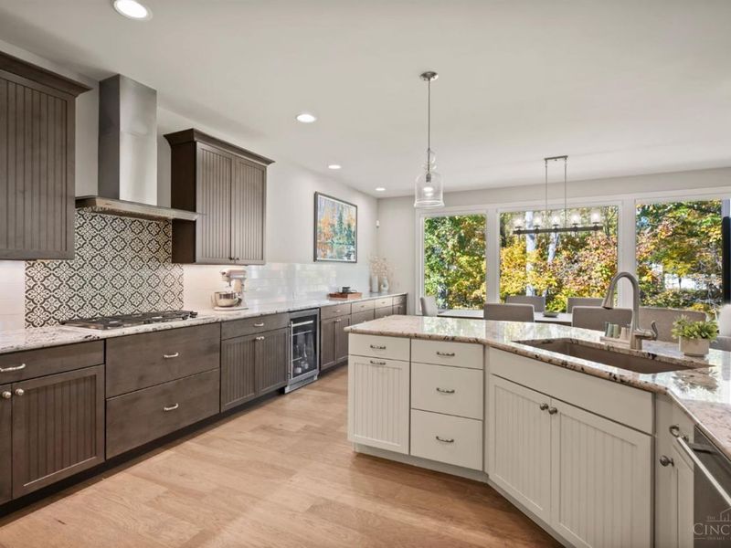 960 Oak Ridge Lane, Union Twp, OH 45152 Photo 20