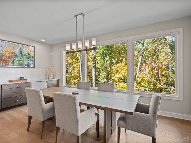 960 Oak Ridge Lane, Union Twp, OH 45152 Photo 22