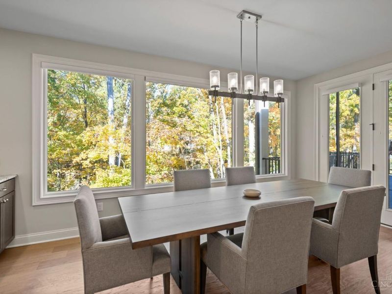 960 Oak Ridge Lane, Union Twp, OH 45152 Photo 23