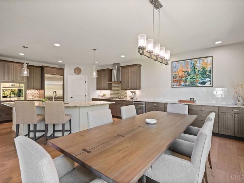 960 Oak Ridge Lane, Union Twp, OH 45152 Photo 24